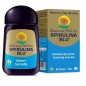 MARCUS ROHRER SPIRULINA BLU 60 COMPRESSE