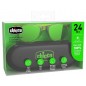 OCCHIALE 24 MESI+ BIMBO TRASP