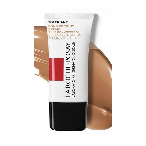 TOLERIANE TEINT ACQUA CREMA 05 30 ML