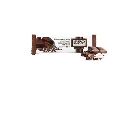 PROLIVE LATTE 53 G