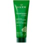 NUXE NUXURIANCE ULTRA CREMA MANI ANTI MACCHIE 75 ML