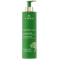 NUXE NUXURIANCE ULTRA LATTE CORPO RASSODANTE 400 ML