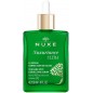 NUXE NUXURIANCE ULTRA SIERO CORREZIONE MACCHIE 30 ML