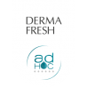 DERMA FRESH