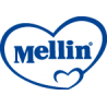 MELLIN