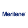 MERITENE