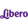 LIBERO