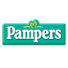 PAMPERS