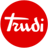 TRUDI