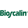 BIOSCALIN