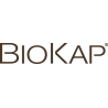 BIOKAP