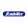 SCUDOTEX