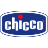 CHICCO