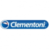 CLEMENTONI