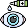 OMEOPATIA