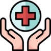 SANITARIA