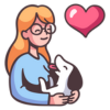 VETERINARIA