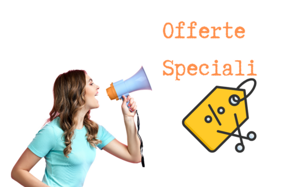 Slider Offer Banner